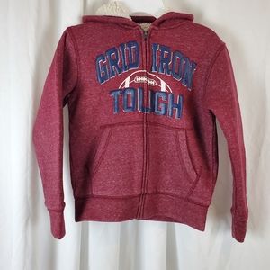 Children's Place - Boys Jacket